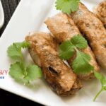 Traditional BBQ Delights – Grilled to Perfection