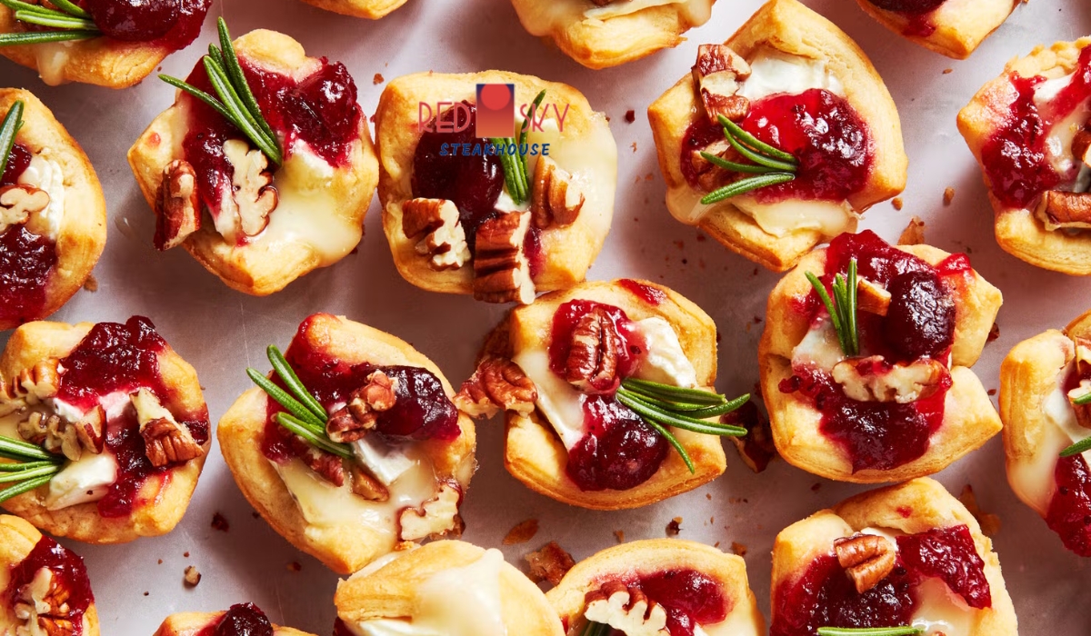 Nhà Hàng Bít Tết Ở Đà Nẵng
