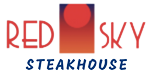 steakhousedanang