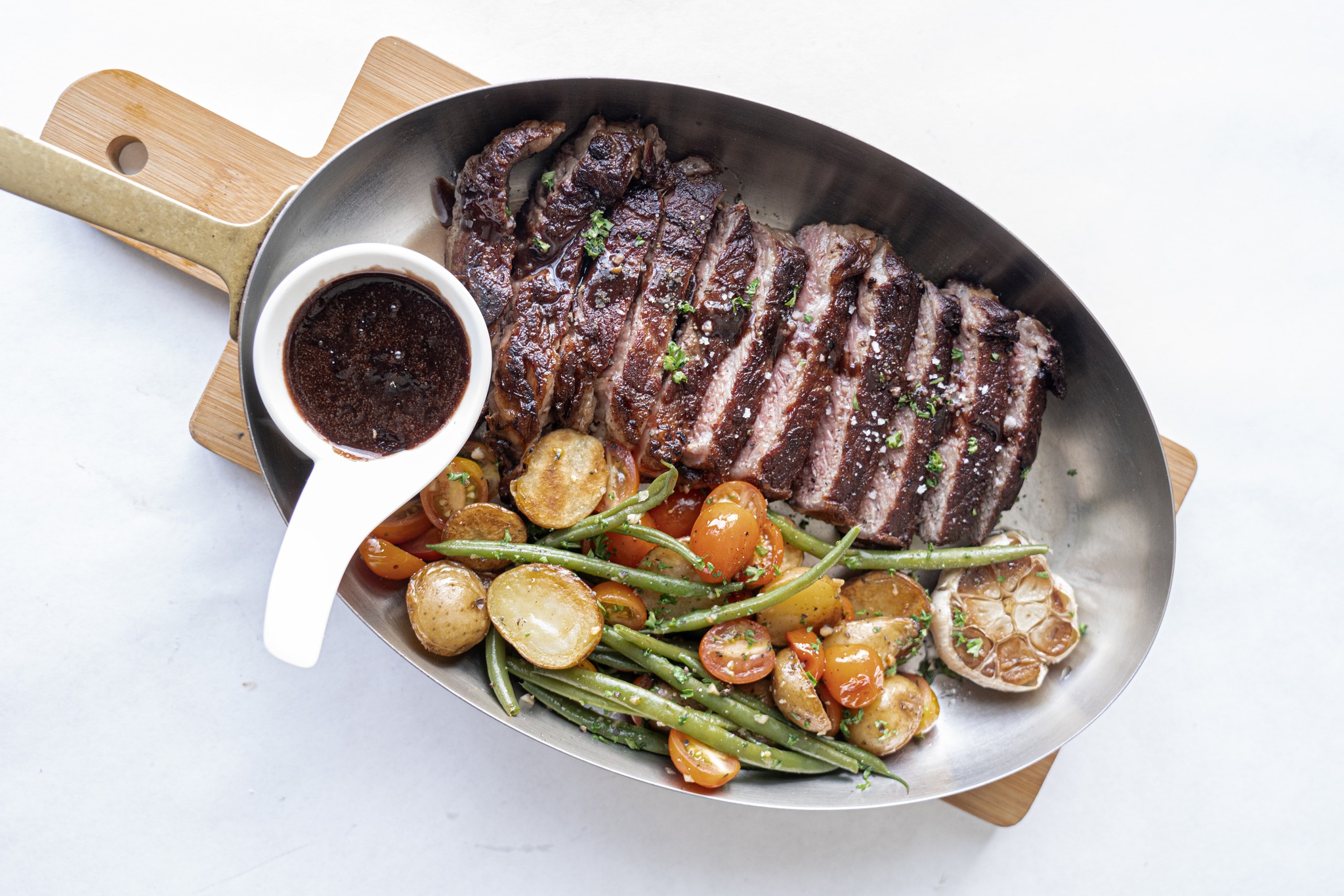 Your Ultimate Destination for Juicy, Tender Steaks – Only at steakhousedanang: Where Flavor Meets Perfection