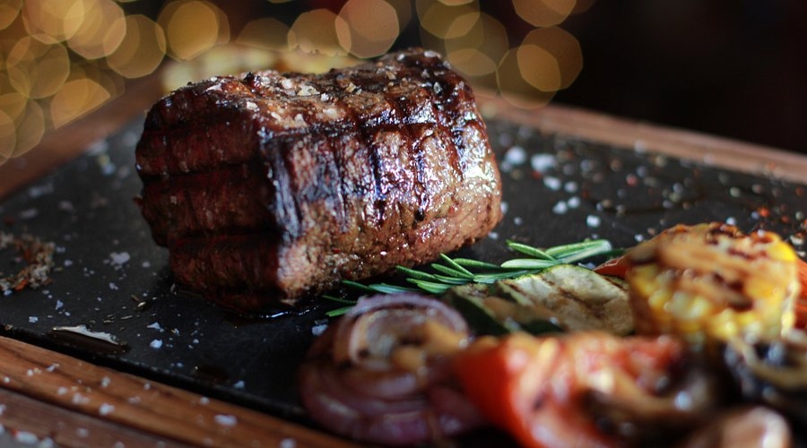 Experience Premium Cuts and Unforgettable Taste at steakhousedanang: Where Flavor Meets Perfection 2025
