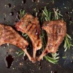 Discover the Top 10 Best Steakhouses in Da Nang: The Complete Guide for Meat Lovers
