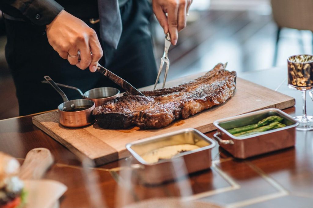 Top 3 ビフテキ レストラン ダナン で おすすめ – ヨーロッパ 料理 の 極み